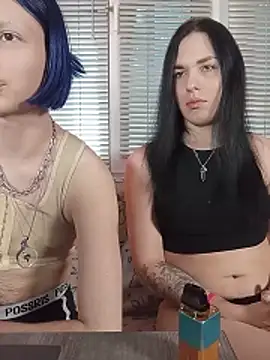 Snapshot of sky9669 chatting on June 5, 2026, 3:07 pm sky9669 online show from June 5, 2026, 3:07 pm