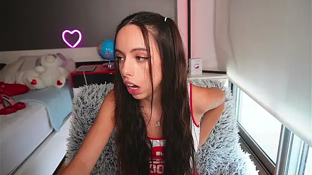 Snapshot of Dayna_Nebula chatting on March 22, 2025, 3:09 pm Dayna Nebula online show from March 22, 2025, 3:09 pm