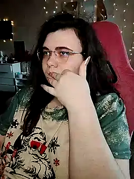 DenisHailey online show from February 3, 2025, 11:42 am