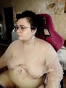 DenisHailey online show from February 1, 2025, 10:05 am