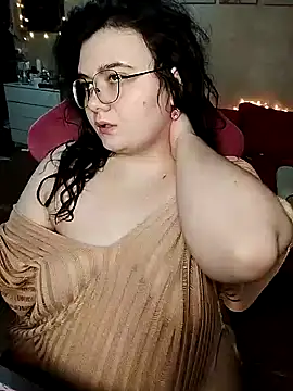 DenisHailey online show from January 27, 2025, 5:26 pm