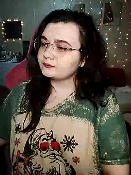 DenisHailey online show from February 23, 2025, 4:57 pm