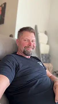 originalhempfarmer online show from May 3, 2026, 10:13 pm