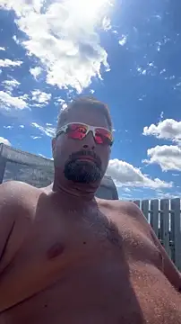 originalhempfarmer online show from June 13, 2026, 3:43 pm