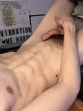 secret dream415 online show from November 10, 2025, 8:14 pm