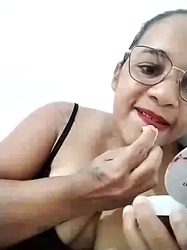 Darckbombom online show from December 4, 2024, 12:08 pm