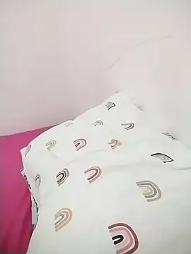 Darckbombom online show from December 3, 2024, 11:29 am