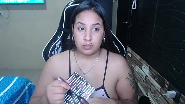 KathyHardcore69 online show from July 31, 2026, 2:22 am