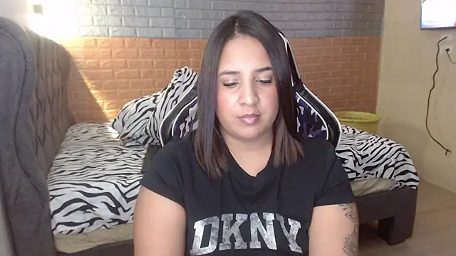 KathyHardcore69 online show from July 11, 2026, 1:06 am