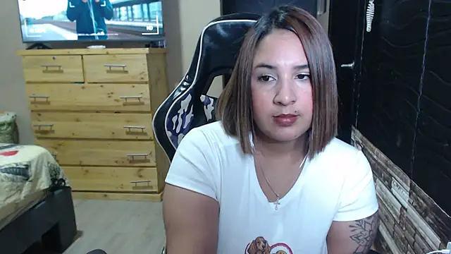 KathyHardcore69 online show from March 2, 2026, 3:29 am