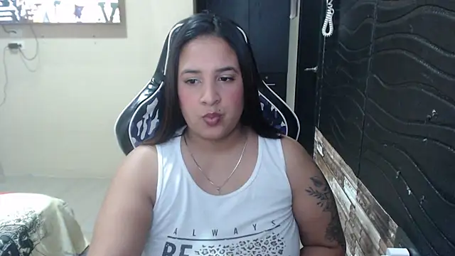 KathyHardcore69 online show from July 27, 2026, 12:28 am