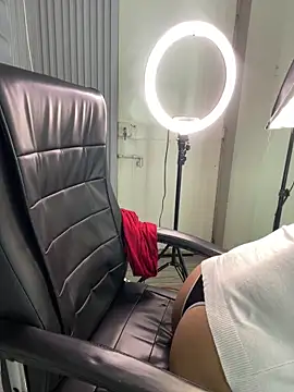 KathyHardcore69 online show from February 17, 2026, 6:00 am