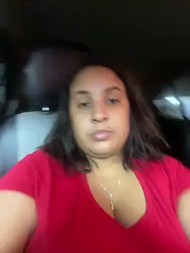KathyHardcore69 online show from June 18, 2026, 3:05 am