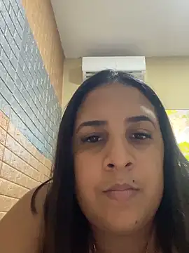 KathyHardcore69 online show from June 21, 2026, 10:48 pm