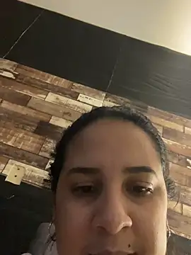 KathyHardcore69 online show from July 1, 2026, 9:59 pm