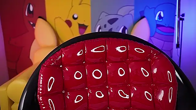 Snapshot of miss__pamela chatting on January 17, 2026, 11:03 am miss pamela online show from January 17, 2026, 11:03 am