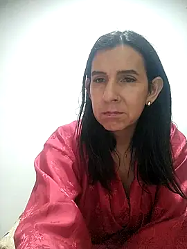 Snapshot of Cameron_puppy chatting on January 18, 2026, 9:40 pm Cameron puppy online show from January 18, 2026, 9:40 pm