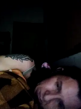 Snapshot of Cameron_puppy chatting on February 13, 2026, 7:52 am Cameron puppy online show from February 13, 2026, 7:52 am