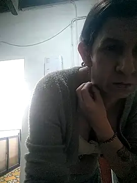 Snapshot of Cameron_puppy chatting on February 20, 2026, 7:05 pm Cameron puppy online show from February 20, 2026, 7:05 pm