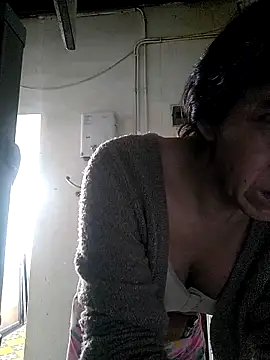 Cameron puppy online show from March 5, 2026, 3:52 pm