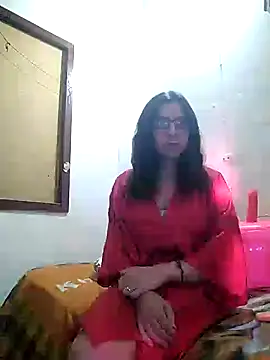 Snapshot of Cameron_puppy chatting on February 11, 2026, 6:57 am Cameron puppy online show from February 11, 2026, 6:57 am