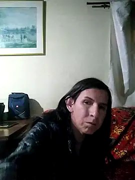 Cameron puppy online show from March 16, 2026, 5:44 am