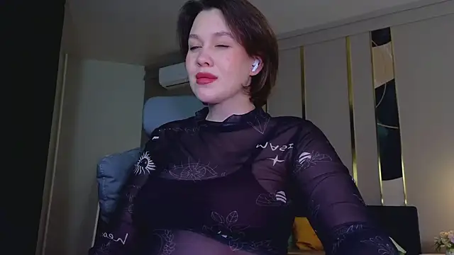 katy  moonj online show from November 13, 2025, 1:09 am