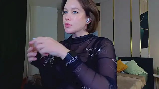 katy  moonj online show from October 24, 2025, 1:48 am