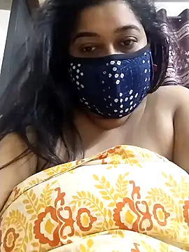 indianlisa5 online show from March 22, 2025, 8:26 pm