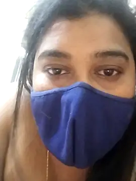 indianlisa5 online show from November 21, 2025, 8:52 pm