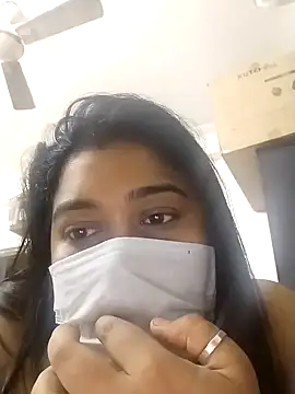 indianlisa5 online show from January 19, 2025, 5:28 pm