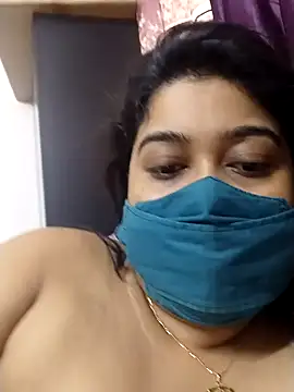 indianlisa5 online show from January 23, 2025, 5:13 am