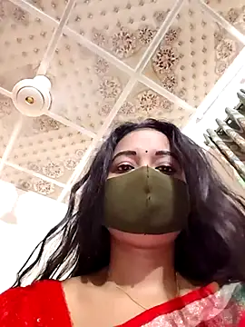 Dil-Ka-Radhika online show from July 1, 2026, 12:33 am