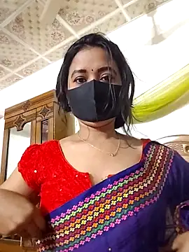 Dil-Ka-Radhika online show from March 1, 2026, 12:10 am