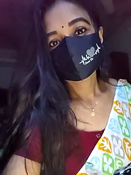 Dil-Ka-Radhika online show from July 10, 2026, 2:00 am