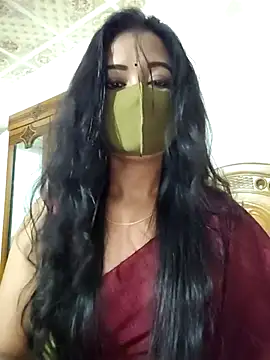 Dil-Ka-Radhika online show from July 17, 2026, 12:52 am