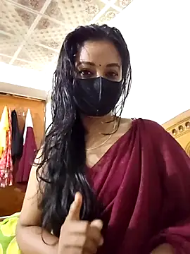 Dil-Ka-Radhika online show from July 23, 2026, 1:41 am