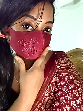 Dil-Ka-Radhika online show from July 20, 2026, 2:41 am