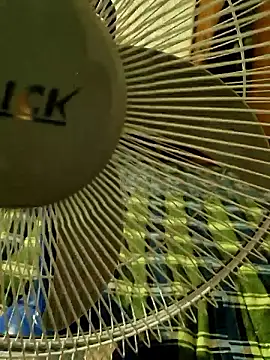 Dil-Ka-Radhika online show from June 16, 2026, 3:23 pm