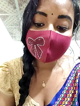 Dil-Ka-Radhika online show from November 4, 2025, 1:53 am