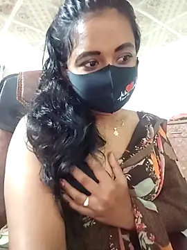 Dil-Ka-Radhika online show from October 21, 2025, 1:43 pm