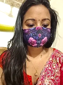 Dil-Ka-Radhika online show from January 7, 2026, 1:21 am