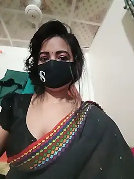 Snapshot of Dil-Ka-Radhika chatting on June 1, 2026, 12:00 am Dil-Ka-Radhika online show from June 1, 2026, 12:00 am