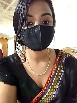 Dil-Ka-Radhika online show from July 24, 2026, 2:51 am