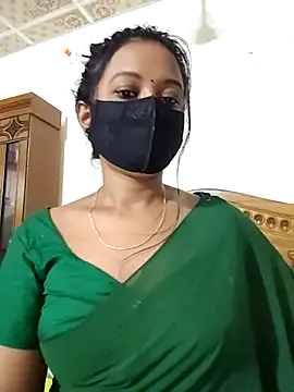Dil-Ka-Radhika online show from July 22, 2026, 1:35 pm