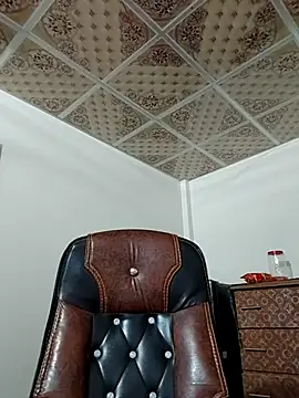 Dil-Ka-Radhika online show from October 22, 2025, 1:49 am