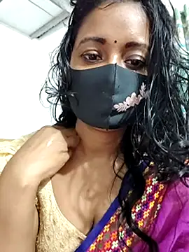 Dil-Ka-Radhika online show from October 7, 2025, 2:23 am