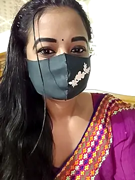Dil-Ka-Radhika online show from July 15, 2026, 12:28 am
