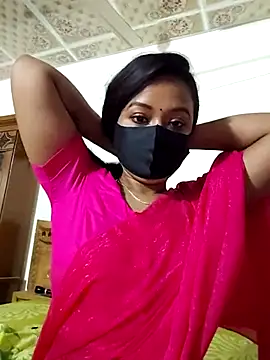 Dil-Ka-Radhika online show from July 18, 2026, 1:58 am
