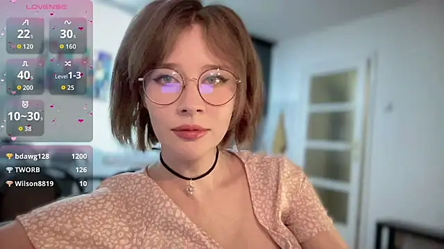 Snapshot of ms_christiana chatting on October 3, 2025, 7:37 pm ms christiana online show from October 3, 2025, 7:37 pm